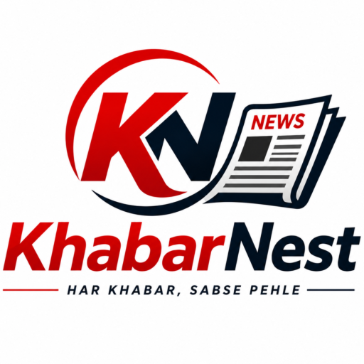 khabarnest